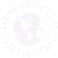 bkm123