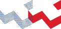 bkm123