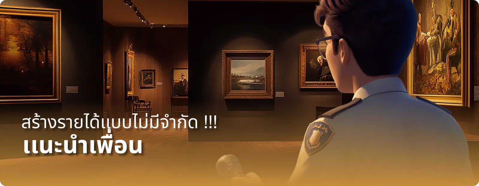 introBanner3_desktop_th