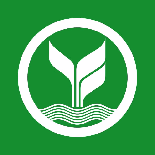 bkm123