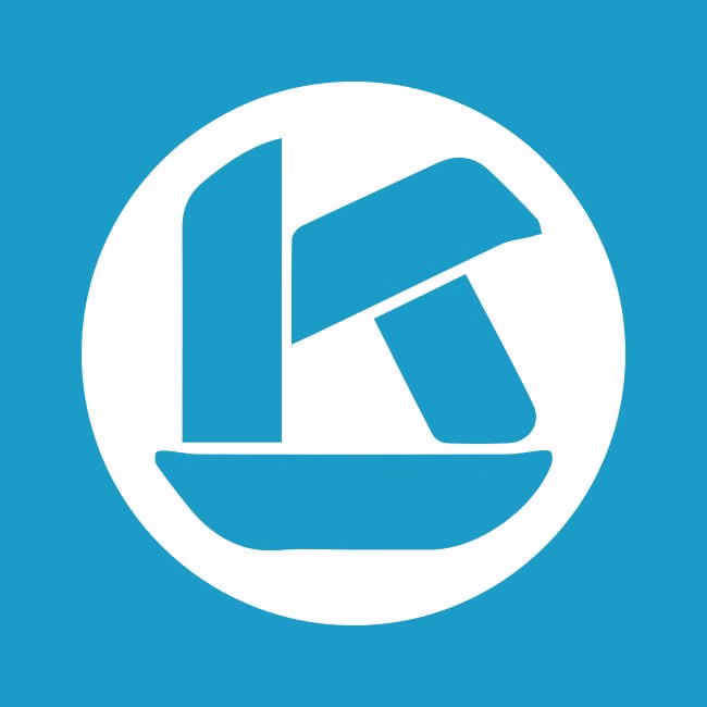bkm123